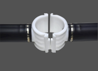 nihao bulla tenuis DIFFUSER