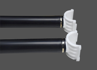 nihao bulla tenuis DIFFUSER