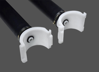 nihao bulla tenuis DIFFUSER