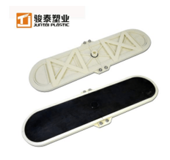 Aeration Plate Difusores